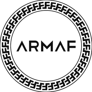 Armaf logo
