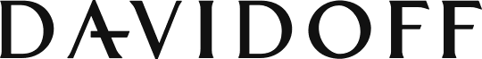 Davidoff logo