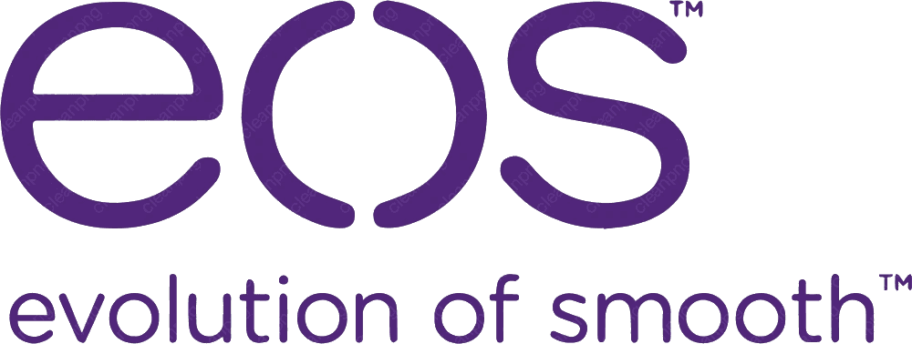 EOS logo