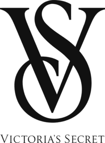 Victoria's Secret logo