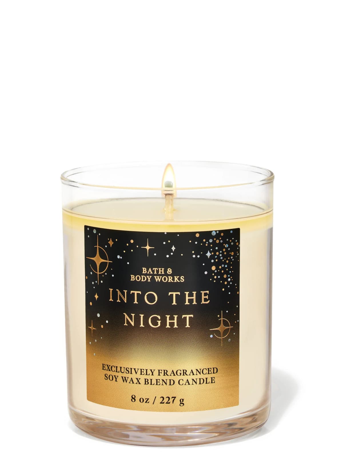 LUXURY HOME SCENTS & CANDLES