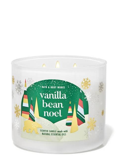 Gift Sets