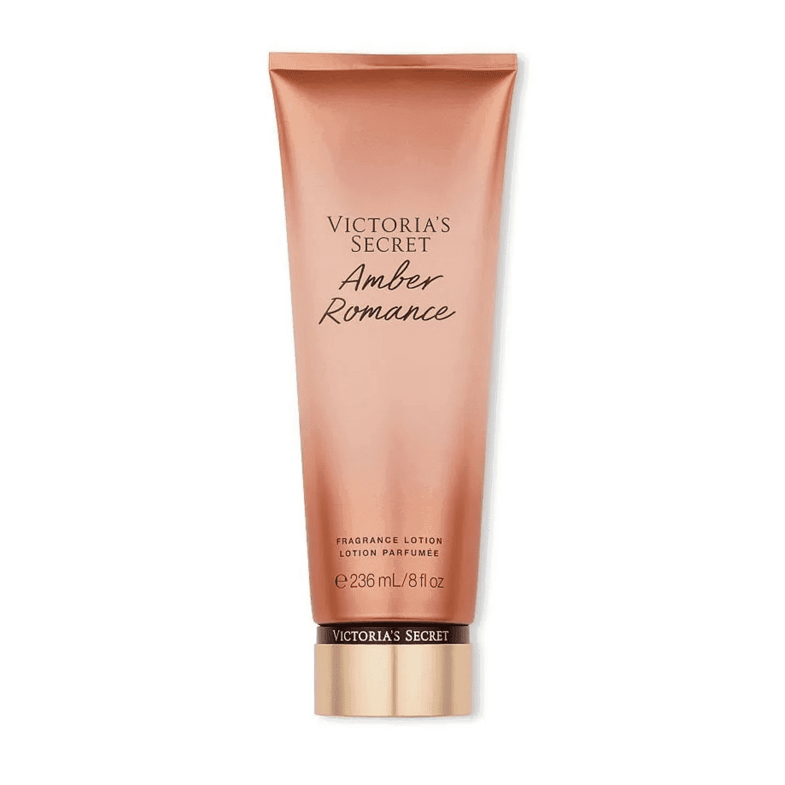 Victoria’s Secret Amber Romance Body Lotion