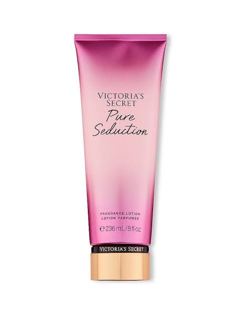 Victoria’s Secret Pure Seduction Body Lotion