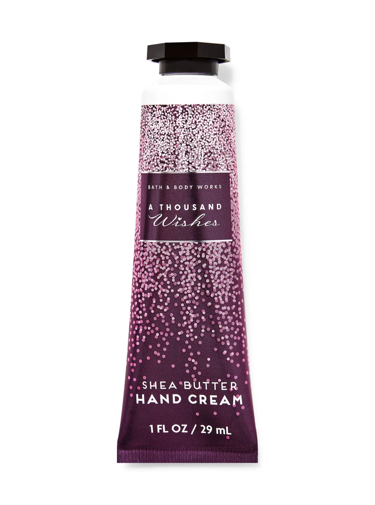 Bath & Body Works A Thousand Wishes Hand Cream
