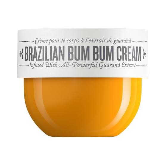 Sol De Janeiro Brazilian Bum Bum Cream 25ml