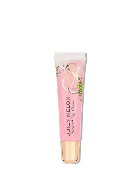 Victoria’s Secret Juicy Melon Flavored Lip Gloss