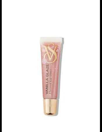 Victoria’s Secret Vanilla Glaze Flavored Lip Gloss