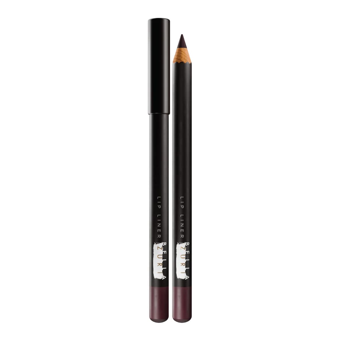 Bella Zuri Lip Liner Shade 2