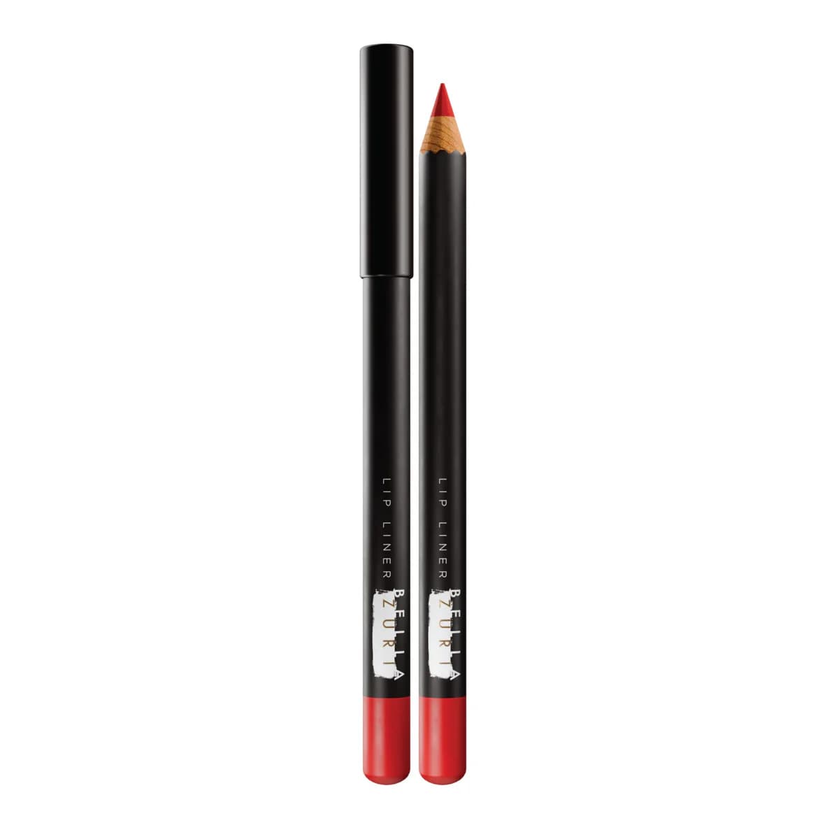 Bella Zuri Lip Liner Shade 3