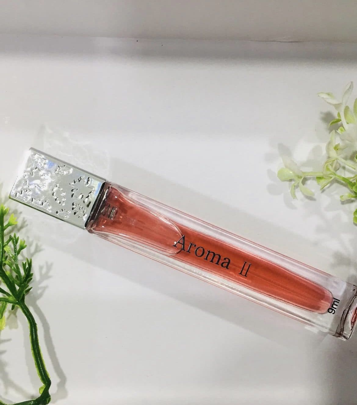 Aroma II Miniature by Aurora Scents