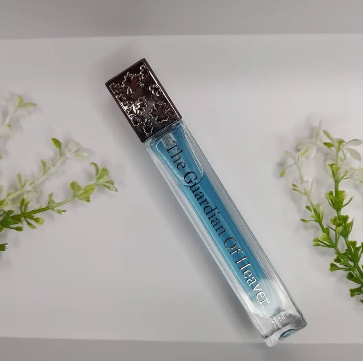 The Guardian of Heaven Miniature by Aurora Scents