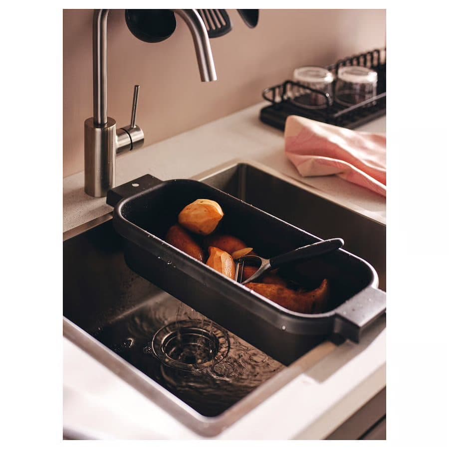 Kitchen Colander