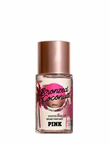 Victoria’s Secret Bronzed Coconut Travel Size Mist