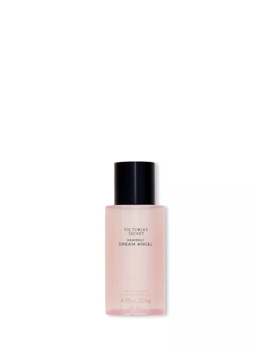 Victoria’s Secret Heavenly Dream Angel Fine Travel Size Mist