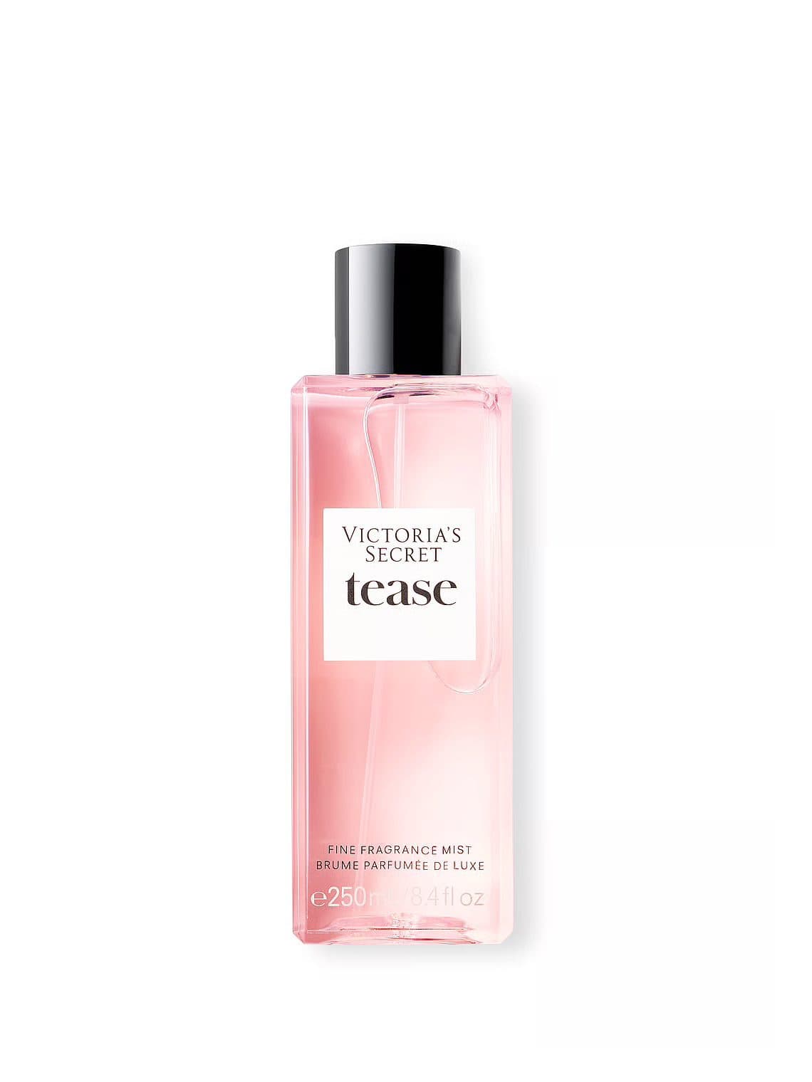 Victoria’s Secret Tease Fine Fragrance Mist