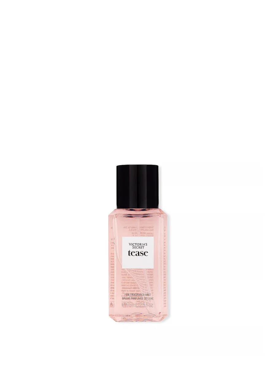Victoria’s Secret Tease Fine Travel Size Mist