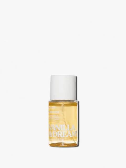 Victoria’s Secret Vanilla & Dreamy Travel Size Mist
