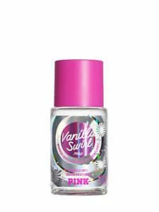 Victoria’s Secret Vanilla Swirl Travel Size Mist
