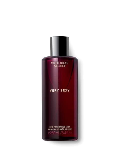 Victoria’s Secret Very Sexy Fine Fragrance Mist