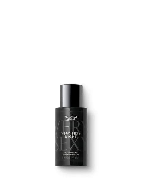Victoria’s Secret Very Sexy Night Travel Size Mist