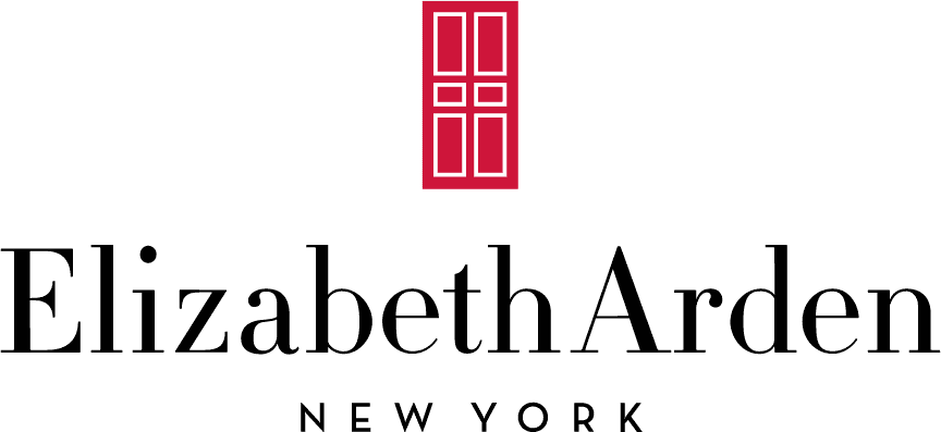 Elizabeth Arden logo