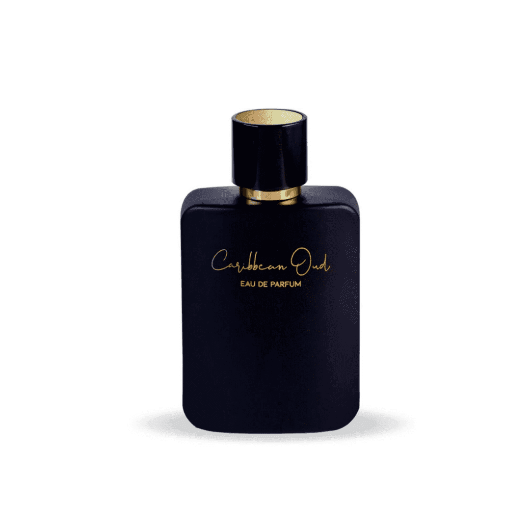 Aurora Caribbean Oud EDP 100ML