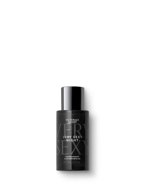 Victoria’s Secret Very Sexy Night Travel Size Mist
