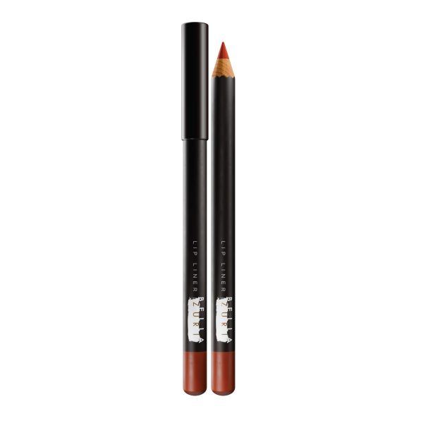 Bella Zuri Lip Liner Shade 1