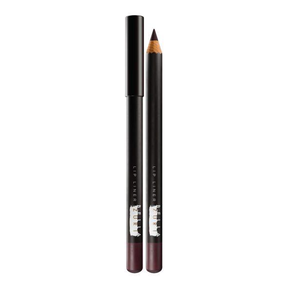 Bella Zuri Lip Liner Shade 2