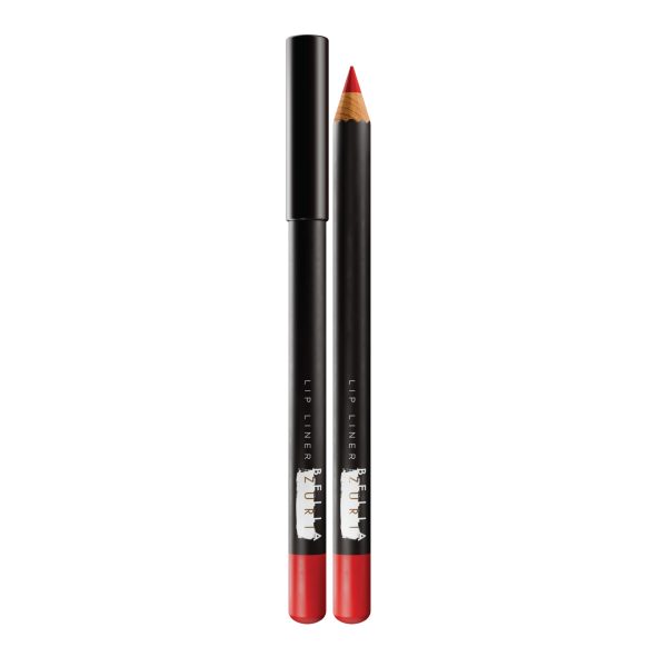 Bella Zuri Lip Liner Shade 3