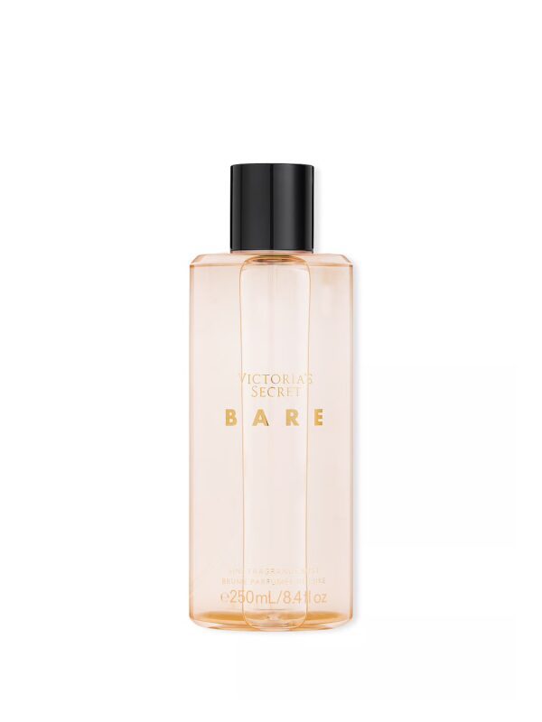 Victoria’s Secret Bare Fine Fragrance Mist